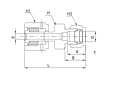 RSD Swivel Tube Fitting Connector_2