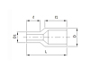 RWMU Mini Reducing Union_2