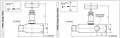 V46-Series-Gauge-Root-Valves-Dimensional-Drawing