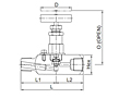 V46A Series Hex. Body Needle Valves_2