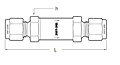 V73 Series In-Line Filters_2