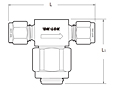 V76 Series Tee Filters_2