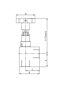 VG16 Needle Valves_Angle-Pattern