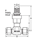 VM-D Series Metering Valves_2