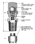 VPV-Series-Purge-Valves-Dimensional-Drawing