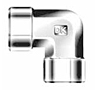 GL Series Elbow Fittings